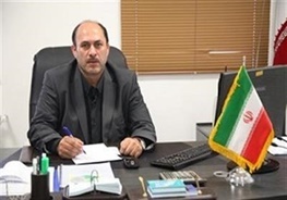 رسیدگی به مشکلات شهری مناطق4گانه شهرداری اردبیل از طریق تلفن گویای 137