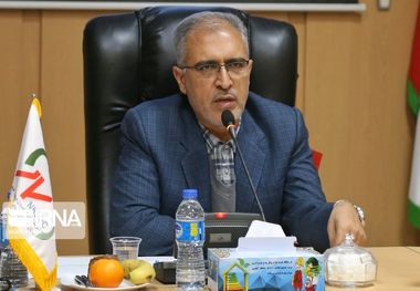 تراز تولید و مصرف برق در خراسان شمالی منفی شد