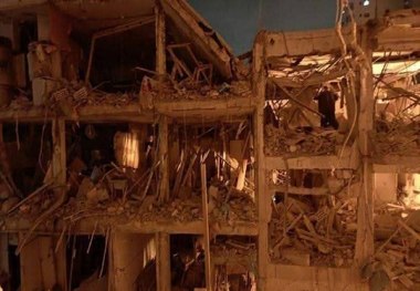 دستور ارتش اسرائیل برای تحقیق درباره شکست در رهگیری موشک‌های ایرانی 