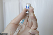 هفت دلیل برای اینکه باید واکسن کرونا بزنیم