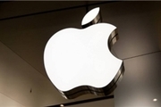 تفاوت سامسونگ با اپل در ماجرای حذف اپلیکیشن‌های ایرانی

