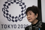 انتقاد شهردار توکیو از نامزد شهرداری لندن برای اظهارنظر درباره المپیک ۲۰۲۰
