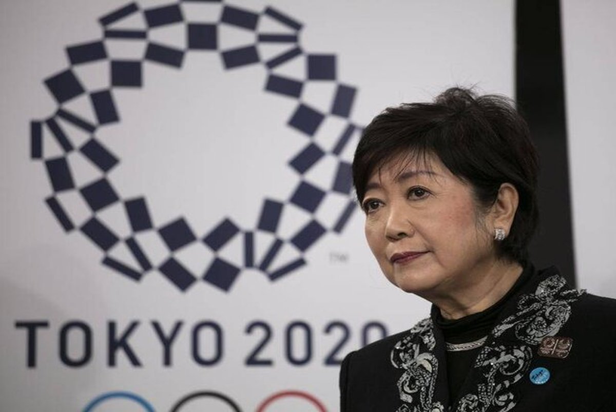 انتقاد شهردار توکیو از نامزد شهرداری لندن برای اظهارنظر درباره المپیک ۲۰۲۰
