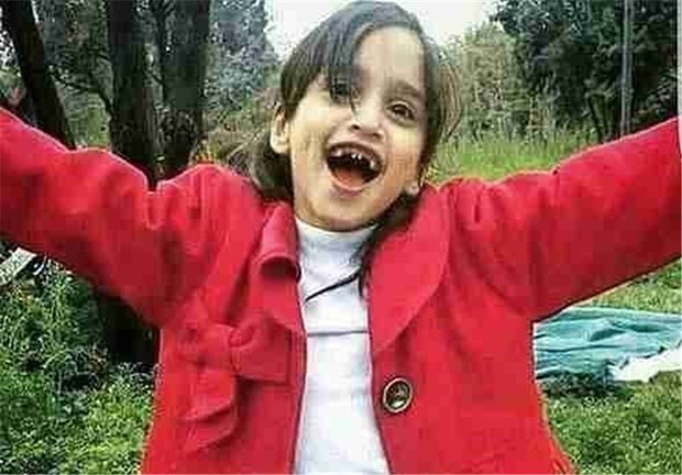 پرونده ستایش به کارشناس ارجاع داده شد
