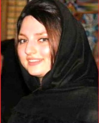 جزئیات مرگ دختر بوشهری پس از عمل جراحی بینی  اعلام علت مرگ تا 15 روز آینده