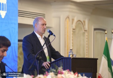 عصبانیت تاج از اشتباهات داوری: دیگر باید چکار کنیم؟