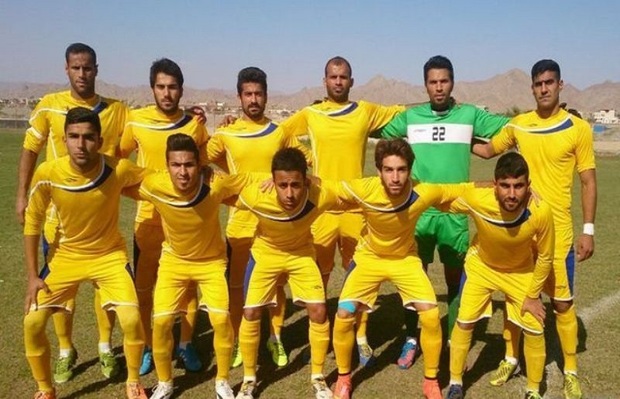 پنج بازیکن جدید به تیم فوتبال شهرداری ماهشهر پیوستند
