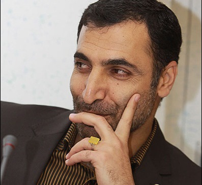 شهردار و هیات رئیسه شورای اسلامی شهر خرم آباد انتخاب شدند