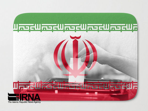 تخلفات انتخاباتی در فارس را به استانداری گزارش دهید