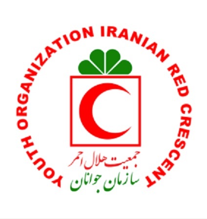 مرحله استانی رقابت مهر جوانان هلال احمر در مشهد برگزار شد