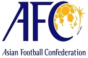 کرونا مسابقات فوتسال باشگاه های آسیا را لغو کرد