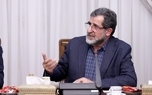 محسن آرمین: هدف راهبردی اسرائیل، تجزیه ایران است/ بحث‌ فعالیت‌های هسته‌ای ایران، بهانه‌ای بیش نیست/ حتی اگر فرض کنیم که ایران واقعاً به بمب هسته‌ای دسترسی پیدا کند، اسرائیل جایی نیست که ایران به آن حمله کند/ ایران تنهاست؛ ملت تنها متحد استراتژیک است