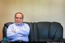 روایت حاجی از تخلف صندوق ذخیره فرهنگیان؛ ماجرای آقای «ر»