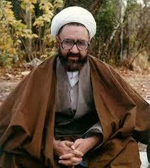 مطهری؛ استثنا بود نه قاعده