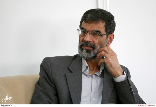 مبانی «میزان بودن رأی ملت» و «جمهوریت» در نظام جمهوری اسلامی