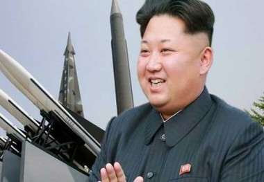 کره شمالی: خلع تسلیحات هسته‌ای ما یک رویای دست نیافتنی است
