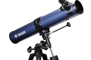 پیشنهاد جی پلاس برای خرید یک تلسکوپ مناسب