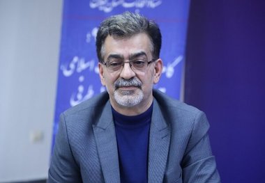 رسانه ها در ابهام زدایی اخبار مربوط به کرونا هوشمندانه عمل کنند