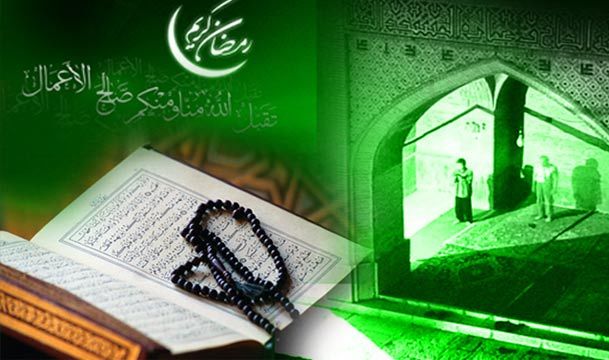 ایمان درست از نادرست با فهم و تمیز جایگاه عقل و ایمان قابل شناسایی است