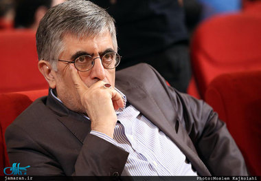 کرباسچی: مذاکره ملی فقط میان جناح‌ها نیست /مدیریت سالخورده توان حل مشکلات کنونی کشور را ندارد