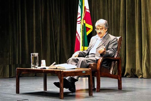 بازخوانی فضیلت، فرزانگی، آفرینندگی و تدبیرهای زن در تاریخ تمدن/ غفلت از سلطه الگوی مردانه بر جنبش های زنانه!