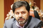تشکیل نشست فوق العاده ستاد بحران در کرمان
