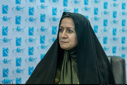 شهربانو امانی: هیچ کدام از ۷ نامزد نهایی شهرداری تهران استعفا نداده‌اند
