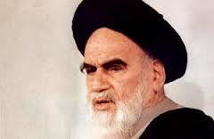 مبانی فقهی انقلاب اسلامی در اندیشه امام خمینی(س)
