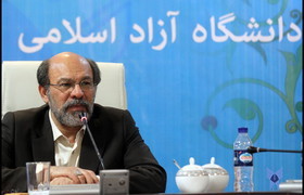 بازگشت 20 هزار دانشجوی دانشگاه آزاد به تحصیل