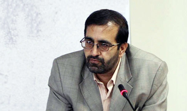 درک عامه و علما از مشروطه تا زمان انقلاب مشروطه، درکی سازگار با اسلام بود/ همراهی با محمدعلی شاه اشتباه سیاسی شیخ فضل الله نوری بود/ آخوندزاده و طالبوف به دلیل دوری از ایران حساسیت ها را درک نمی کردند
