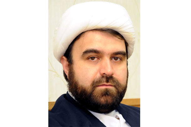 «مکتب ملاصدرا»