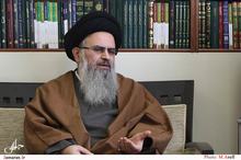 موسوی بجنوردی: اجرای مجازات در ملأعام اهداف مورد نظر را تامین نمی کند