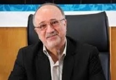 سامانه صادراتی از اقدامات ارزشمند اقتصادی