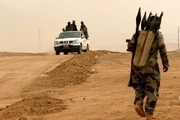 داعش«تلعفر» در استان نینوا را ایالت مستقل اعلام کرد