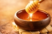 ضرورت های مغفول مانده در عرضه عسل سبلان