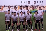 هواداران همچنان نگران واگذاری شاهین  تیم در بوشهر می‌ماند
