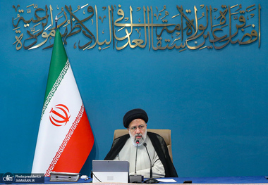 دستور رئیسی: یارانه ماه اول به همه متقاضیان پرداخت شود