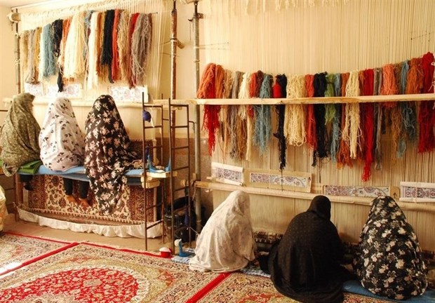 2 هزار و500 شغل در روستاهای استان اردبیل ایجاد می شود