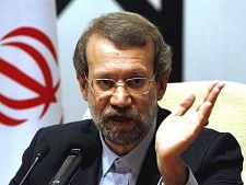 ایران به مقاومت فناوری تولید سلاح داد