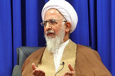 سهروردی در آئینه آثار آیت الله جوادی آملی/ حکمة الاشراق قرة العیون اصحاب معارف در مبدأ و معاد است