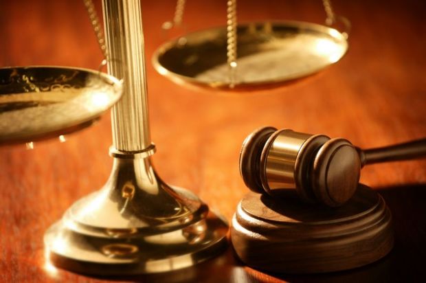 دستورالعمل تشکیل کانون های کارآفرینی