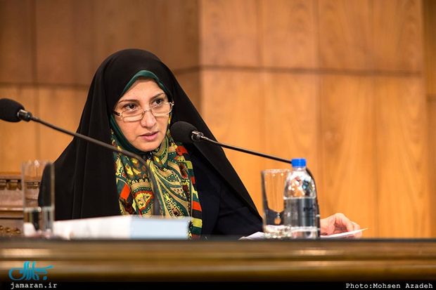 رئیس کمیته شهرسازی شورای شهر تهران خواستار انتشار اسامی ساختمان‌های ناایمن شد