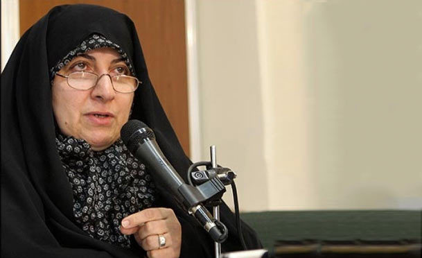 تضاد سنت و مدرنیته معضل خانواده های ایرانی