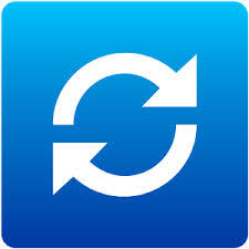 Sync.ME اپلیکیشنی مناسب برای دریافت عکس مخاطبین
