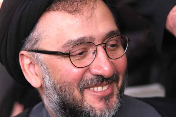 ابطحی: امام در منشور برادری، سلایق مختلف را به رسمیت می‌شناسند