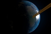 ماهواره هایی که خود را در فضا می سازند