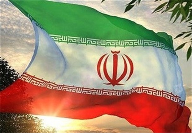 حراست از ایران با لباس گمنامی