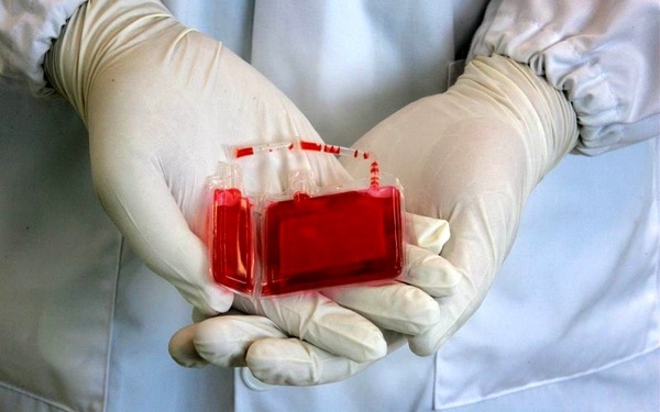 درمان بیش از ۷۰ بیماری با ذخیره خون بند ناف نوزاد افزایش قیمت شارژ نگهداری ذخیره خون بند ناف