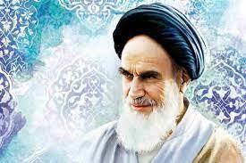 Imam Khomeini warned of performing deeds for sake of others
