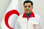 رئیس پیشین جمعیت هلال احمر به 12 سال زندان محکوم شد